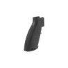 Pistol Grip for M4/M16 Replicas - MP112