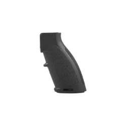 Pistol Grip for M4/M16 Replicas - MP112