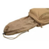 Gun case 84cm - OLIVE