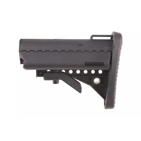 Stock for M4/M16 Replicas - MP103