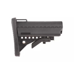 Stock for M4/M16 Replicas - MP103