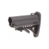 Stock for M4/M16 Replicas - MP103