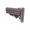 Stock for M4/M16 Replicas - MP103