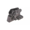 MP005 Rear Sight