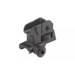 MP005 Rear Sight