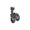 MP069 Front Sight with QD Mount