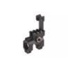 MP069 Front Sight with QD Mount