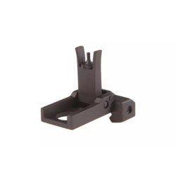 MP055 Flip-Up Front Sight