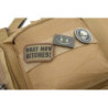 Gun case 84cm - OLIVE