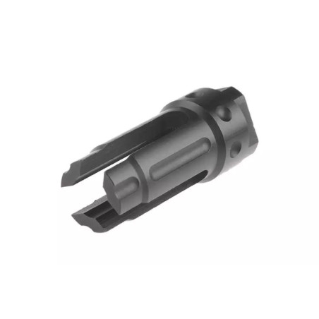 MP133 Flash Hider