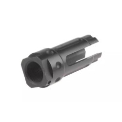 MP133 Flash Hider