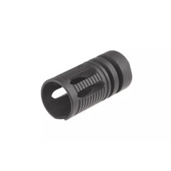 MP137 Flash Hider