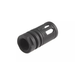 MP137 Flash Hider