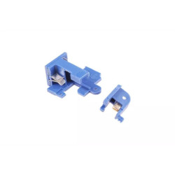 Connector Cube for GB V2 - MP097