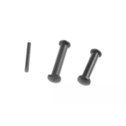 Set of Pins for Specna Arms M4/M16 Replicas - MP062