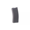 Mid-Cap 70 BB M4/M16 Magazine - Black