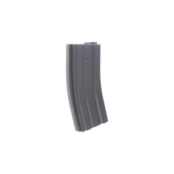 Mid-Cap 70 BB M4/M16 Magazine - Black