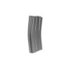 Real-Cap 30 BB M4/M16 Magazine - Grey