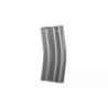 Real-Cap 30 BB M4/M16 Magazine - Grey