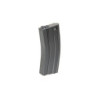 100 BB Mid-Cap Magazine for M4/M16 Replicas - Grey