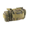 Engineers Bag - wz. 93 Woodland Panther