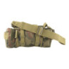 Engineers Bag - wz. 93 Woodland Panther