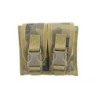 Double grenade pouch - wz.93