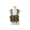 Chest Rig Tactical Vest - wz.93