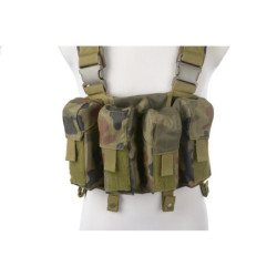 Chest Rig Tactical Vest - wz.93