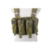 Chest Rig Tactical Vest - wz.93