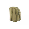 Commander Universal Pouch - Olive Drab