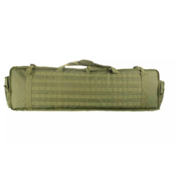 Big gun bag - 1020mm - olive