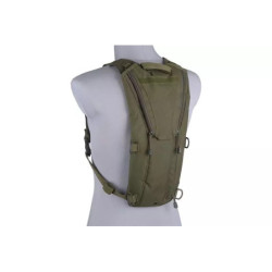 Scorpion Hydration Pack (w/o Bladder) - Olive Drab