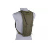 Scorpion Hydration Pack (w/o Bladder) - Olive Drab