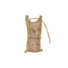 Scorpion Hydration Backpack (with bladder) - tan