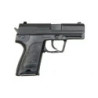 GAH9804 pistol replica - Heavy weight