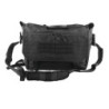 Axel Large Tactical Bag - Black