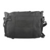 Axel Large Tactical Bag - Black