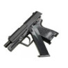 GAH9804 pistol replica - Heavy weight