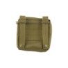 Medical Pouch - Olive Drab