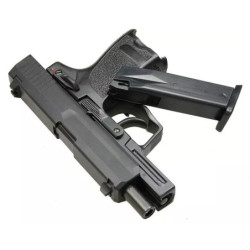 GAH9804 pistol replica - Heavy weight