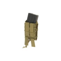 TC Modular Carbine Magazine Pouch - Olive Drab