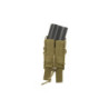 TC Modular Carbine Magazine Pouch - Olive Drab