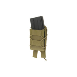 TC Modular Carbine Magazine Pouch - Olive Drab