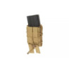 TC Modular Carbine Magazine Pouch - Tan