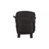 Cargo Pouch - Black