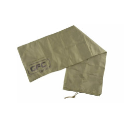 Gun Transport Bag 110cm - Olive Drab