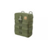 E&E Pouch® - Cordura® - Olive Green