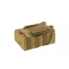 E&E Pouch® - Cordura® - Olive Green