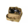 E&E Pouch® - Cordura® - Olive Green